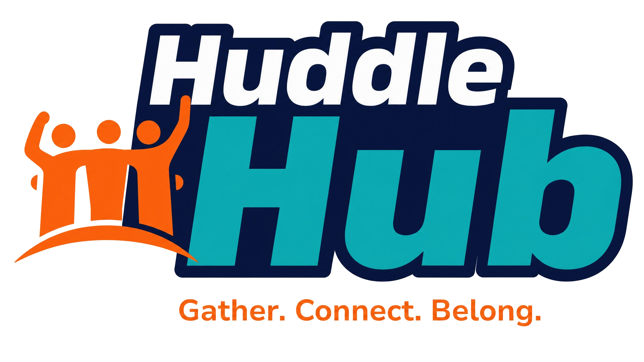 HuddleHub